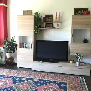 Sandel Appartamento Catania